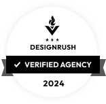 Verfifed-Agency-Round-v3-1