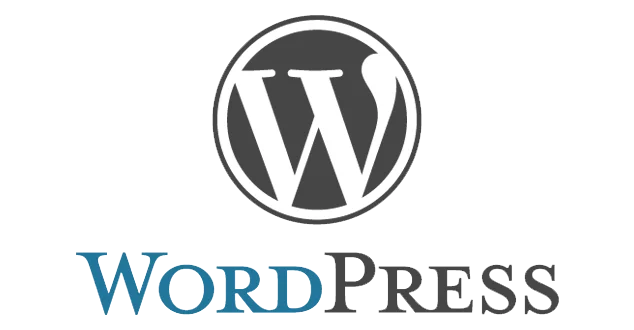 pngimg.com-wordpress_PNG44