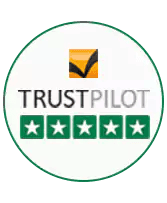 search-berg-trustpilot-reviews-v1