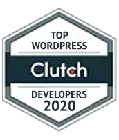 top-wordpress-developers-2020-v1