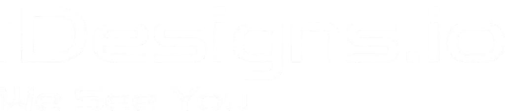 idesigns.io