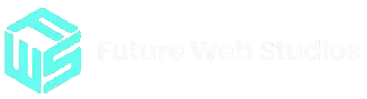futurewebstudios-logo